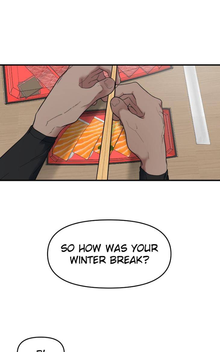 Take-Off-By-Jui-Eng page 23