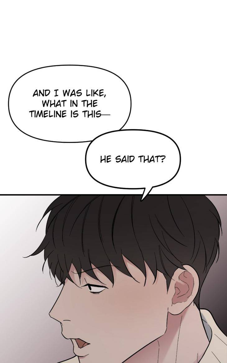 Take-Off-By-Jui-Eng page 24