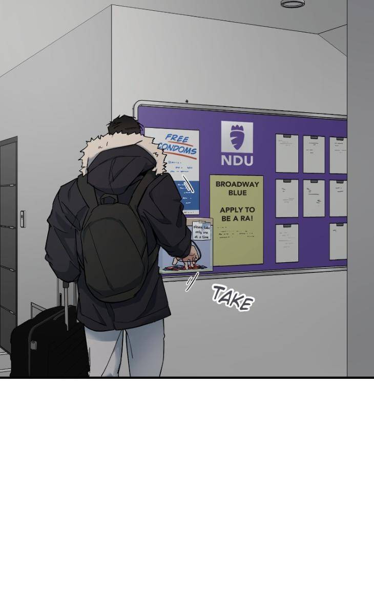 Take-Off-By-Jui-Eng page 3