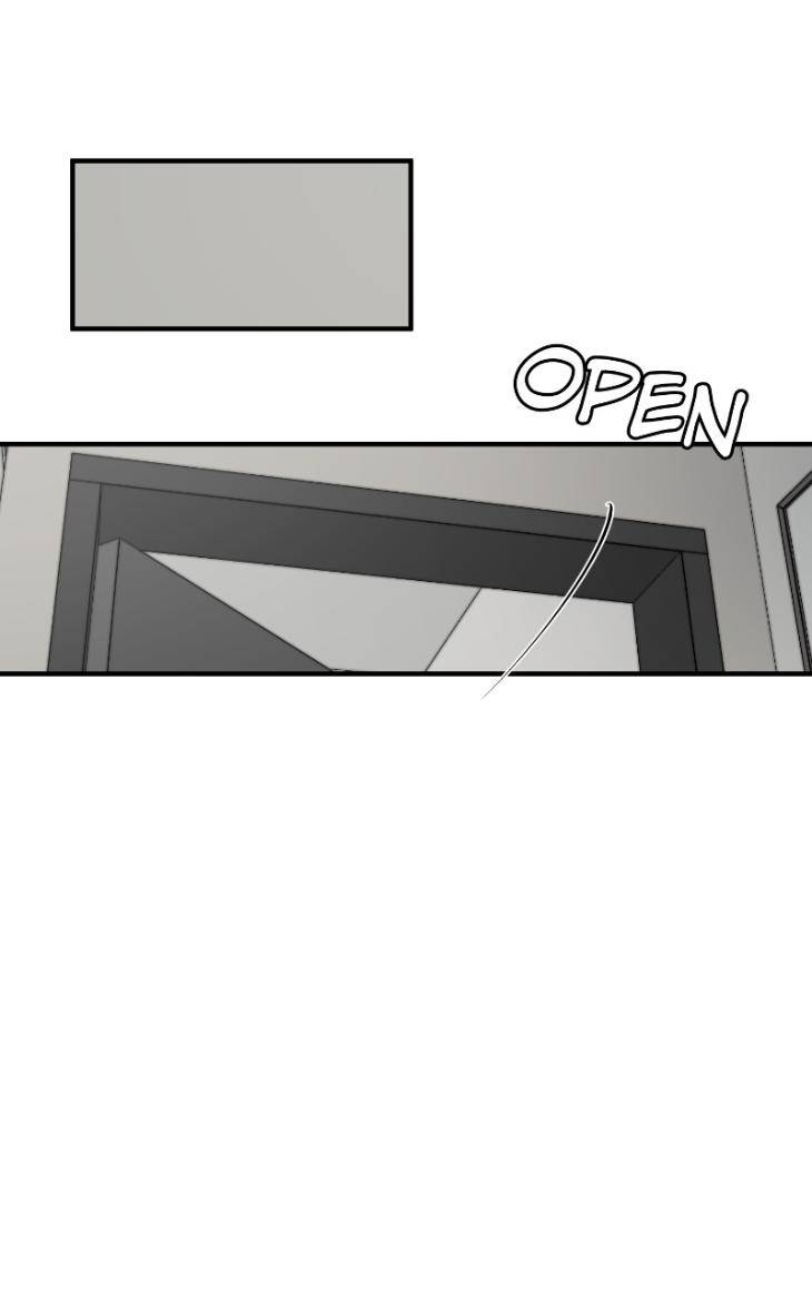 Take-Off-By-Jui-Eng page 4