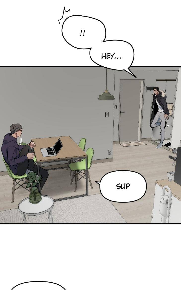 Take-Off-By-Jui-Eng page 5