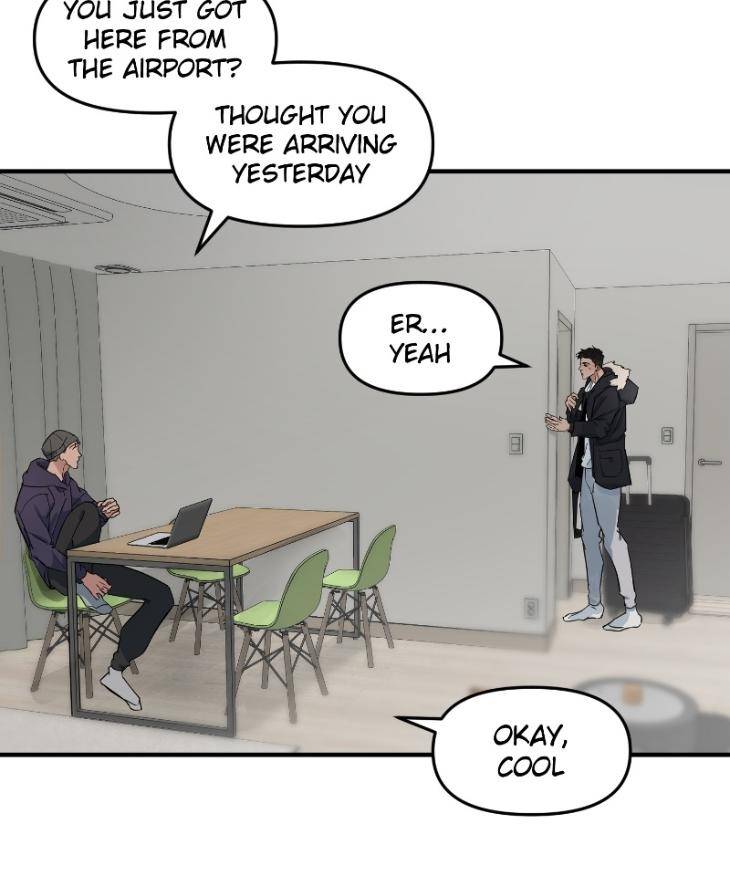Take-Off-By-Jui-Eng page 6