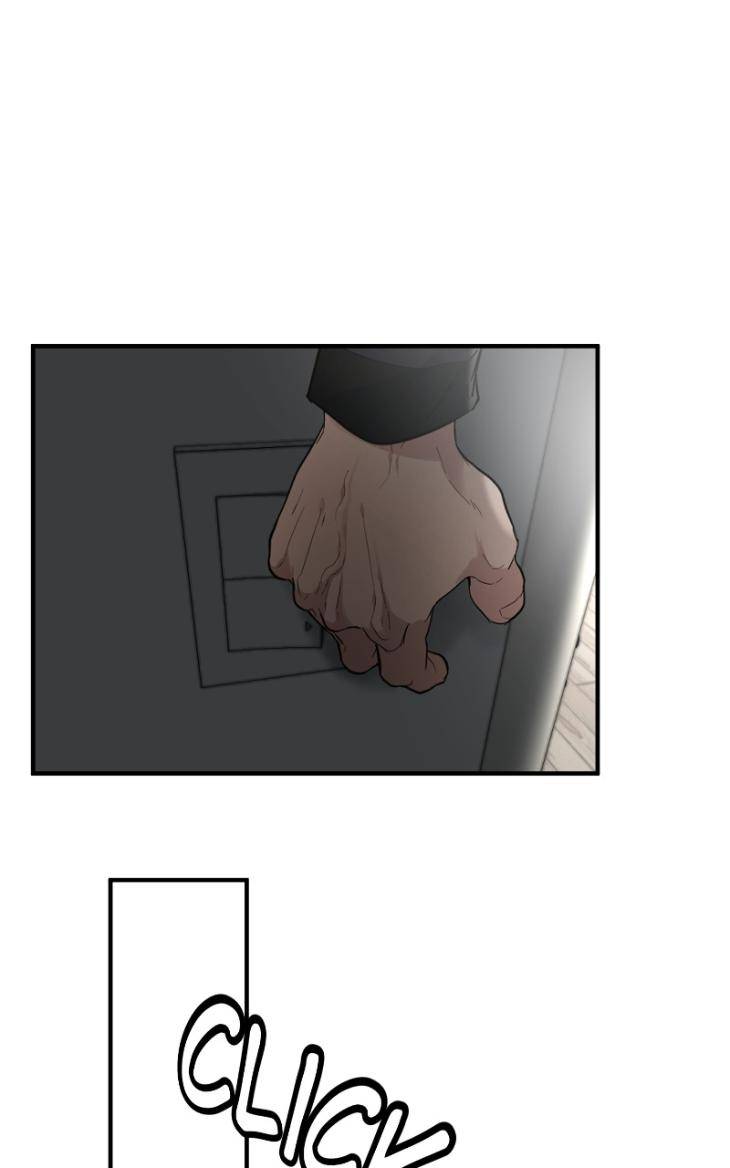 Take-Off-By-Jui-Eng page 7