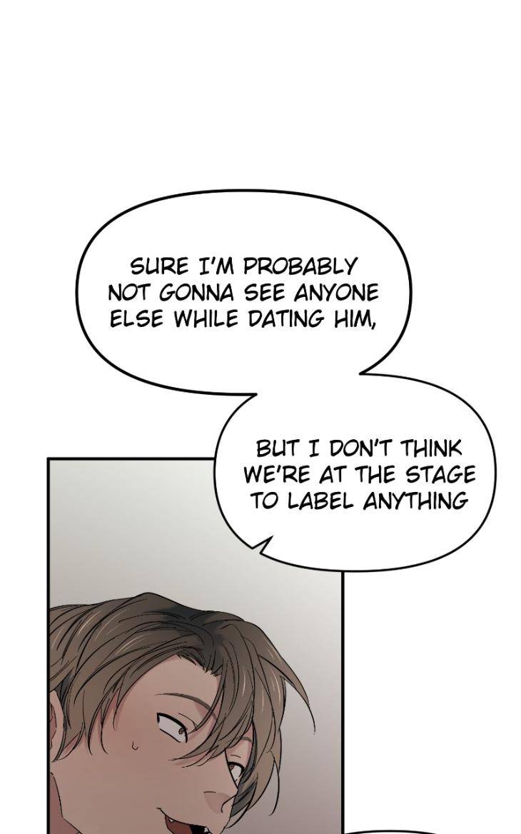 Take-Off-By-Jui-Eng page 11