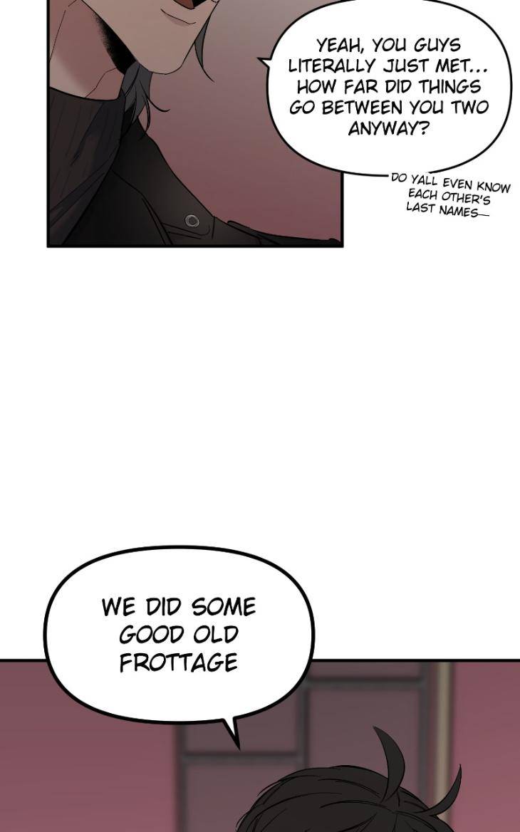 Take-Off-By-Jui-Eng page 12