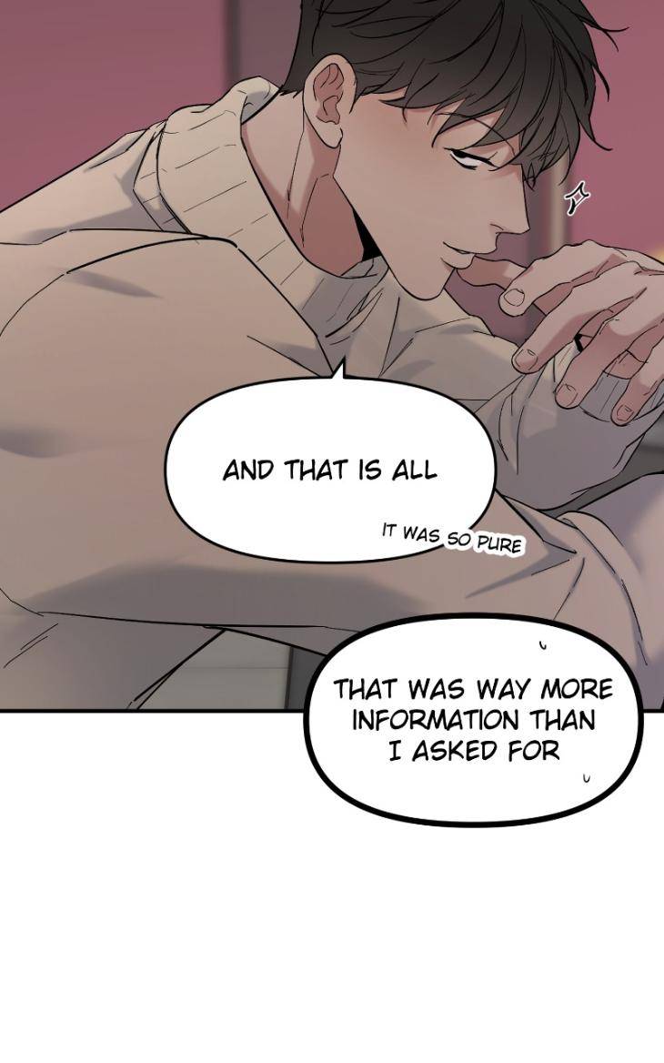 Take-Off-By-Jui-Eng page 13