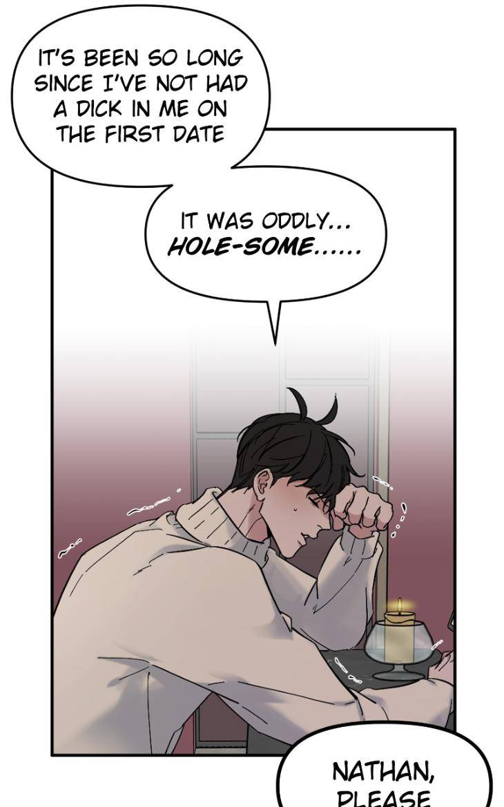 Take-Off-By-Jui-Eng page 14