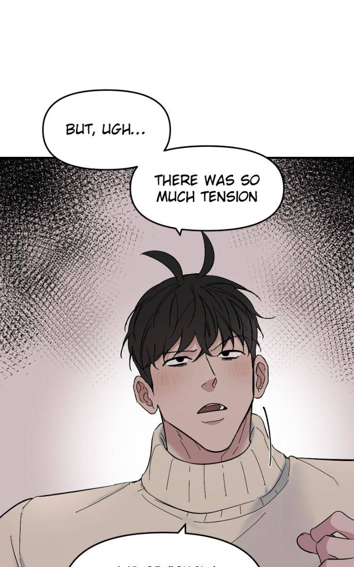 Take-Off-By-Jui-Eng page 16