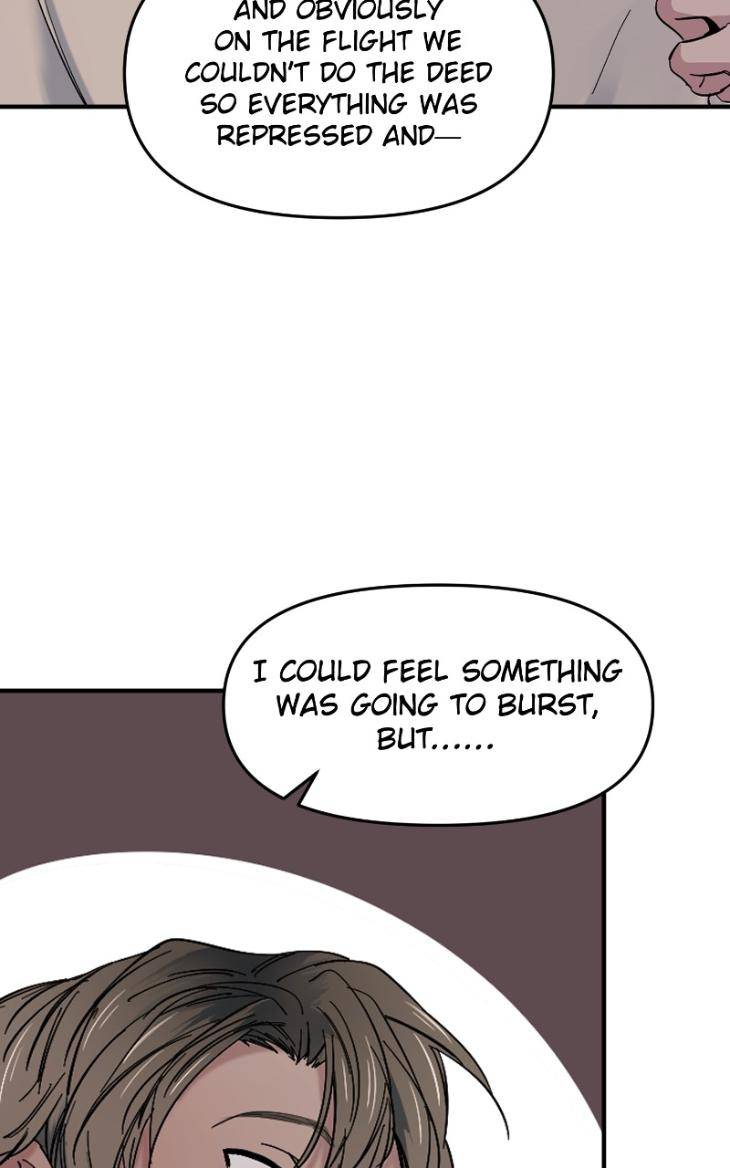 Take-Off-By-Jui-Eng page 17