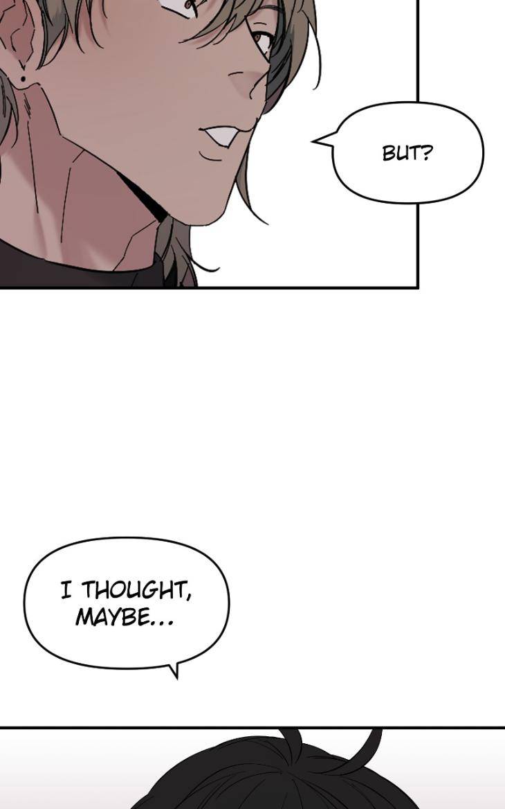 Take-Off-By-Jui-Eng page 18