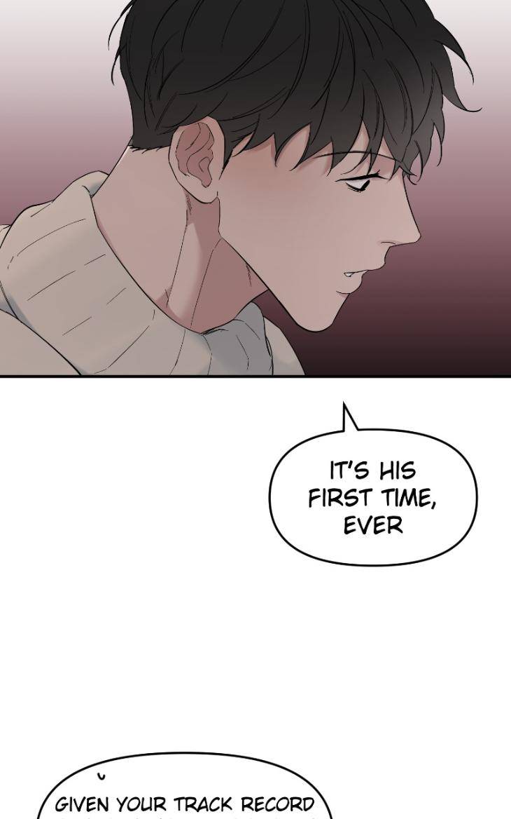 Take-Off-By-Jui-Eng page 19