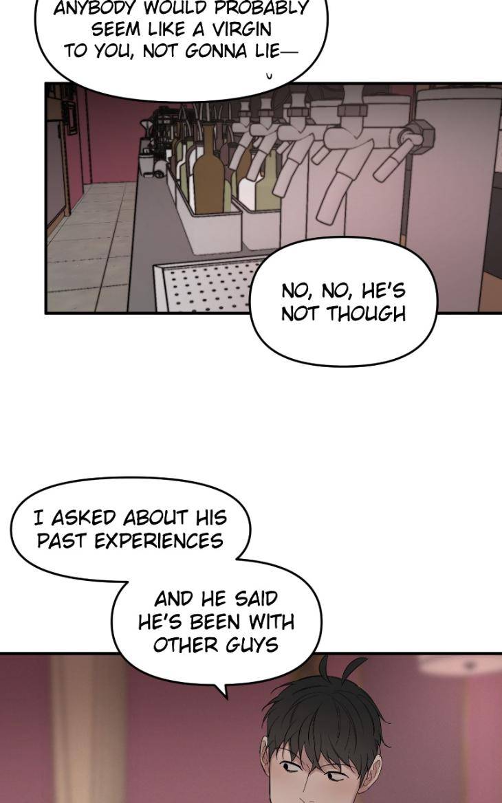 Take-Off-By-Jui-Eng page 20
