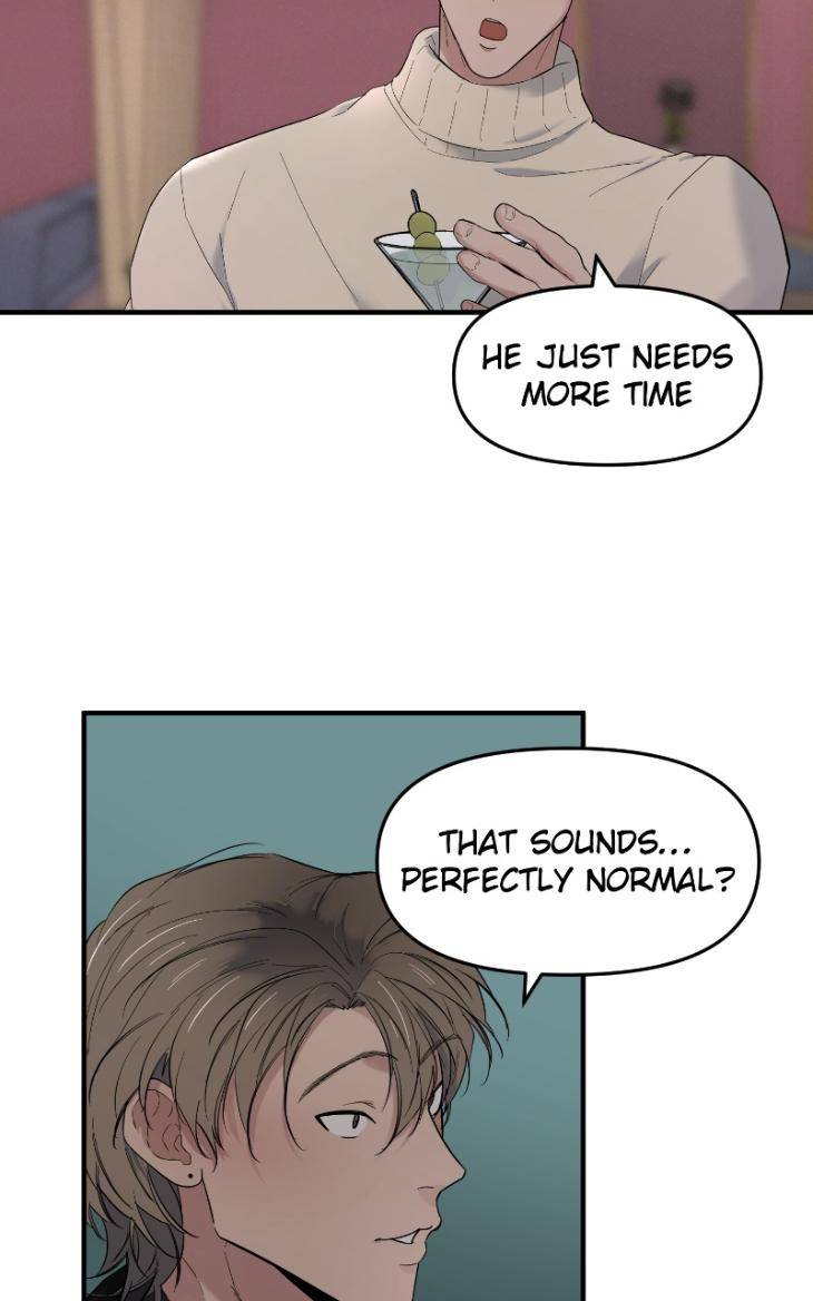 Take-Off-By-Jui-Eng page 21