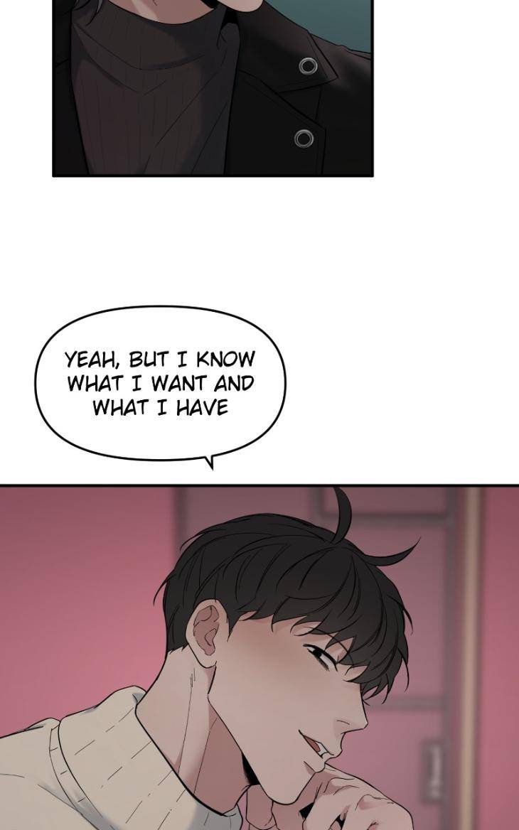 Take-Off-By-Jui-Eng page 22