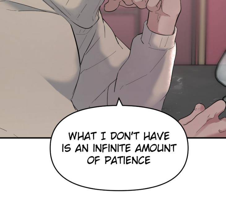 Take-Off-By-Jui-Eng page 23