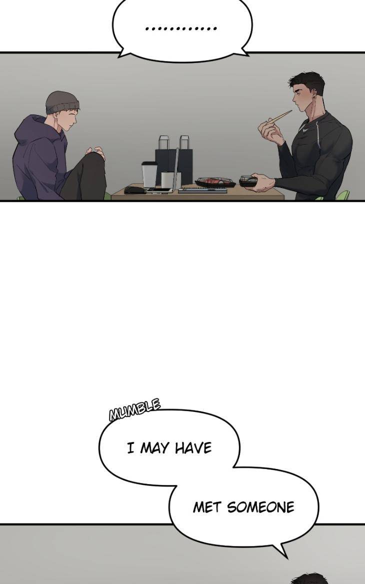 Take-Off-By-Jui-Eng page 28