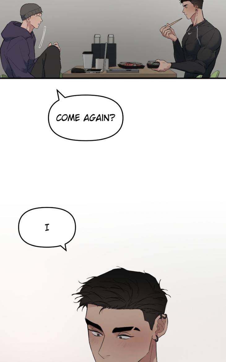 Take-Off-By-Jui-Eng page 29