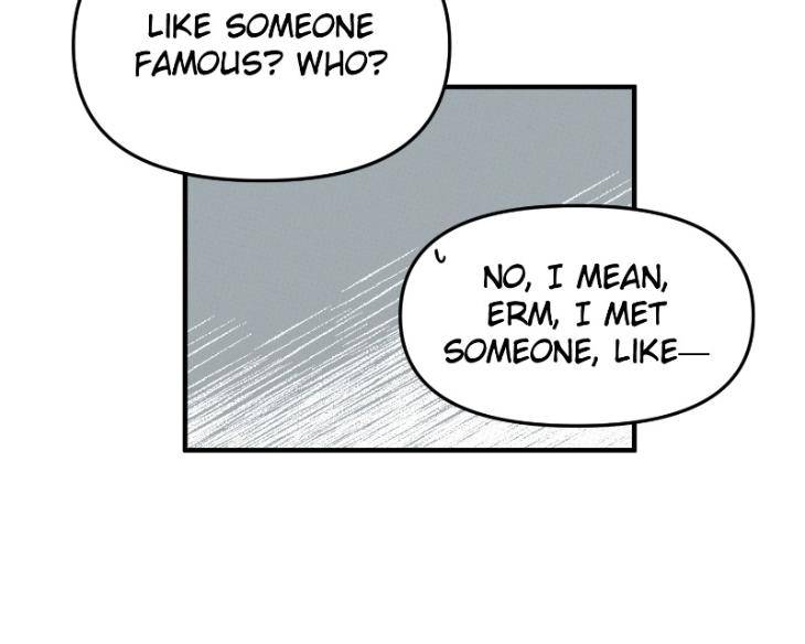 Take-Off-By-Jui-Eng page 31