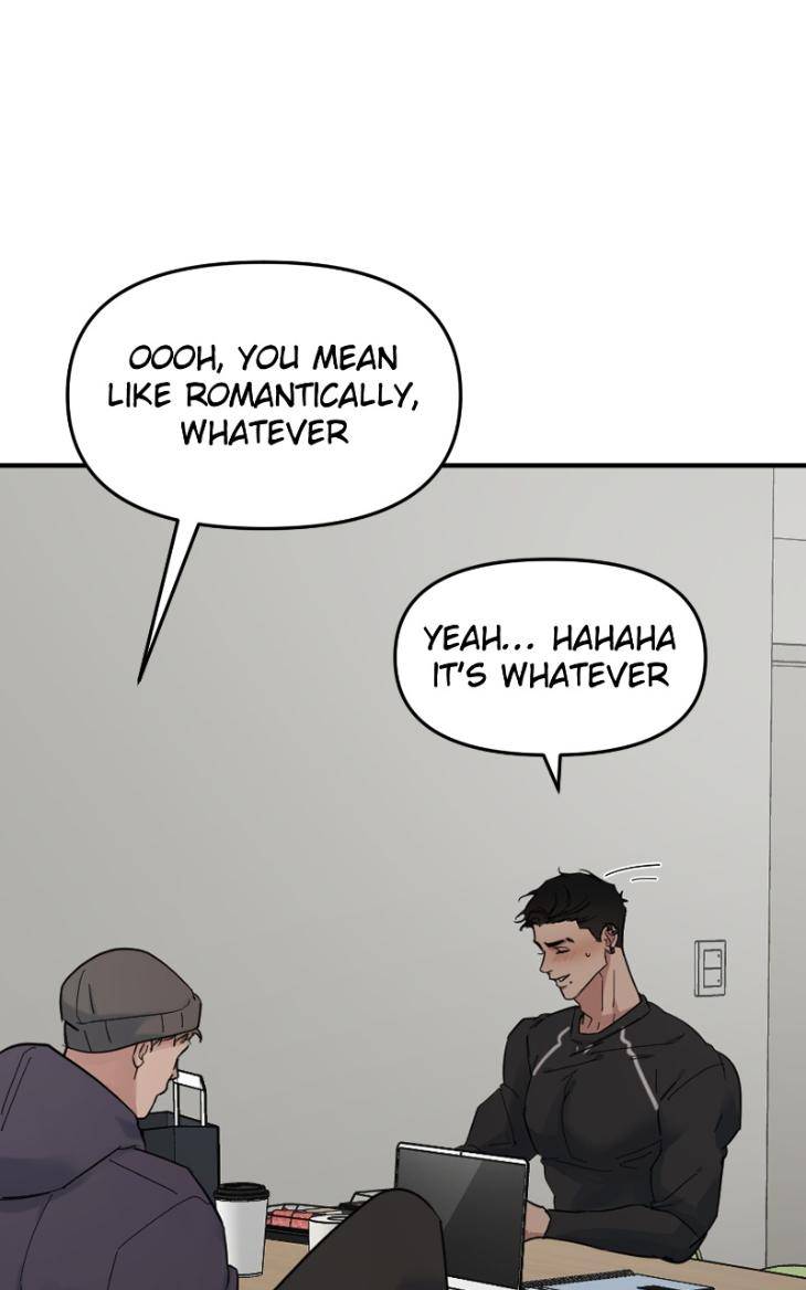 Take-Off-By-Jui-Eng page 32