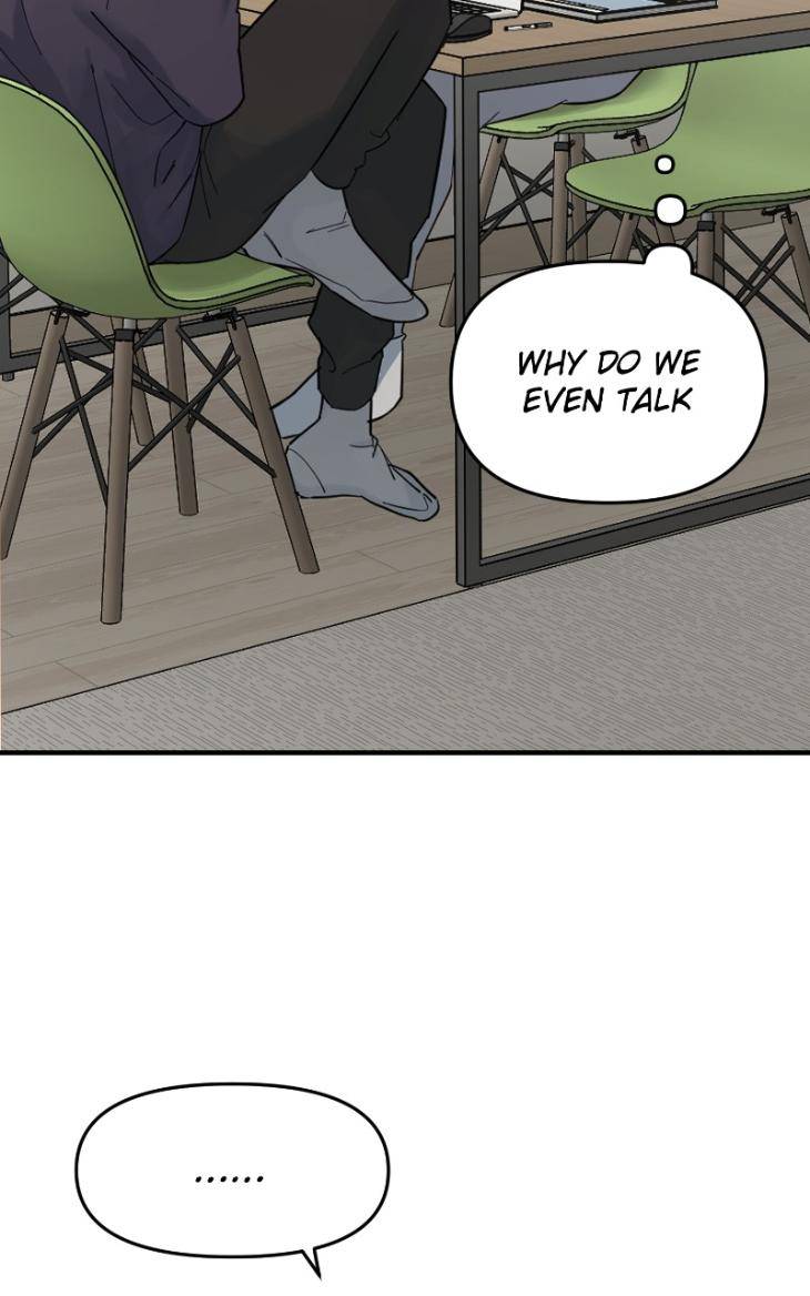 Take-Off-By-Jui-Eng page 33