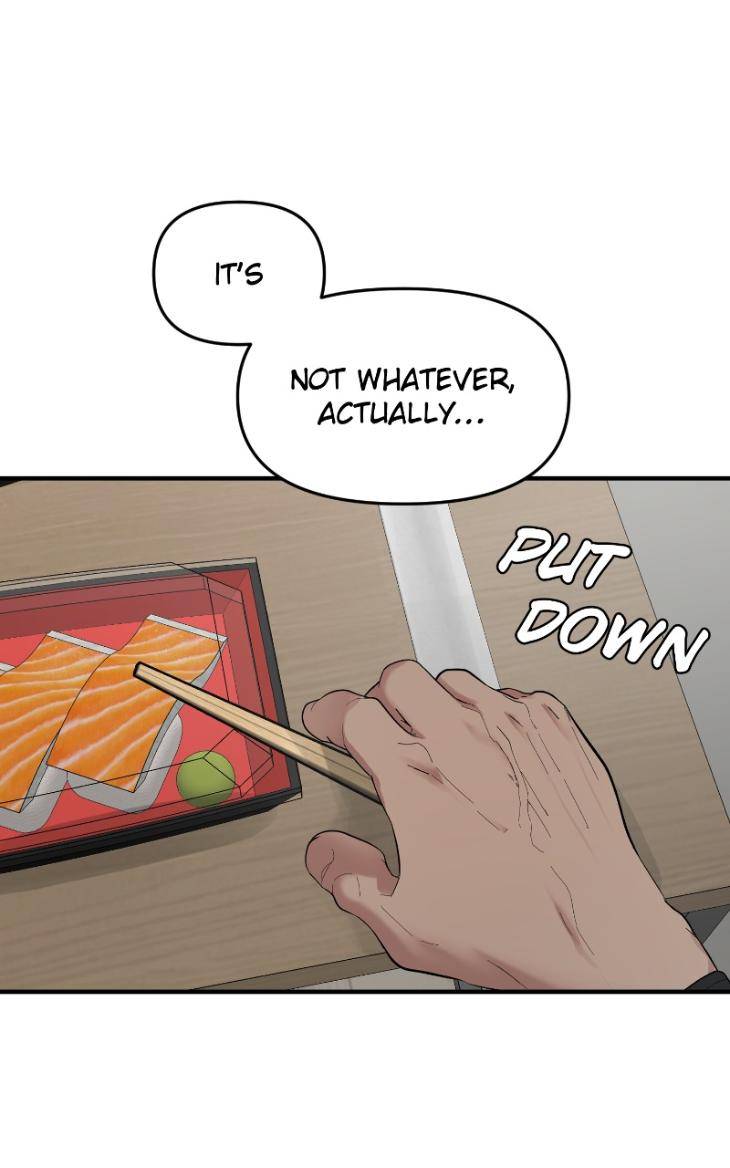 Take-Off-By-Jui-Eng page 35