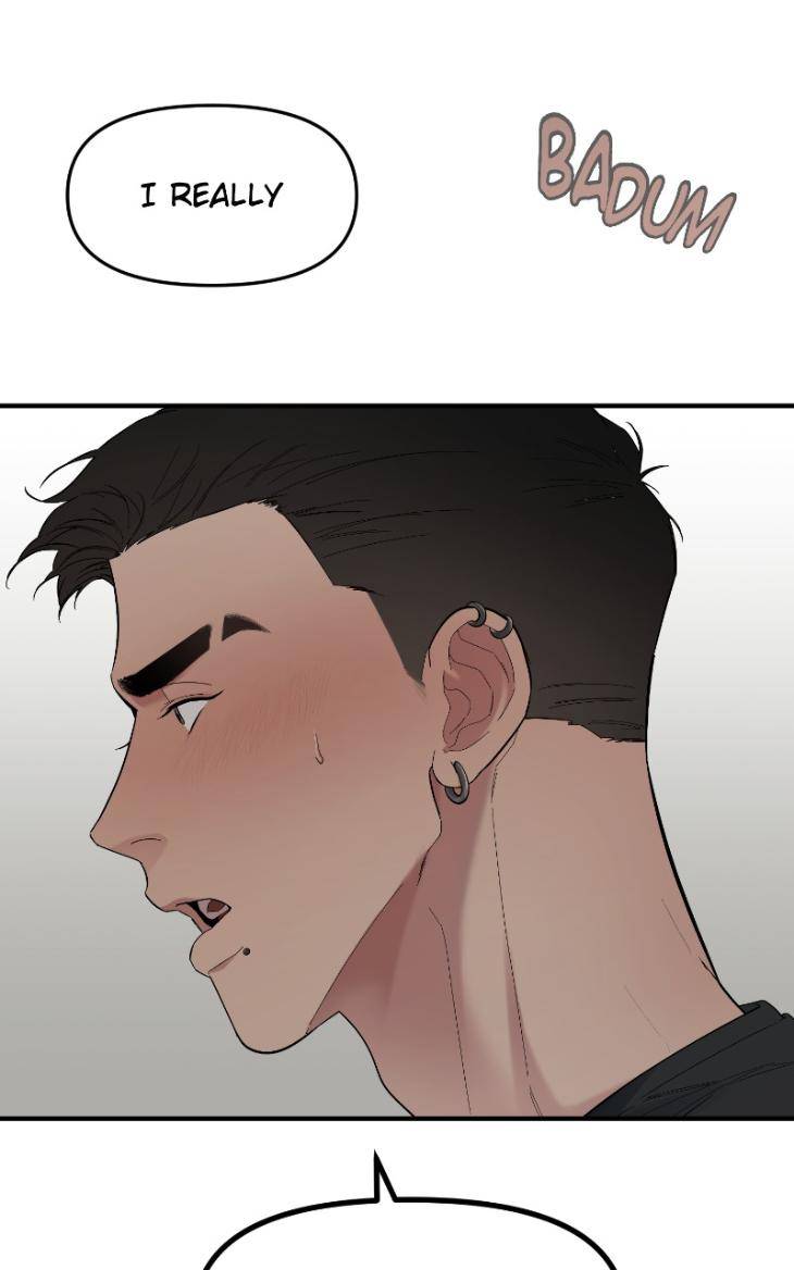 Take-Off-By-Jui-Eng page 36