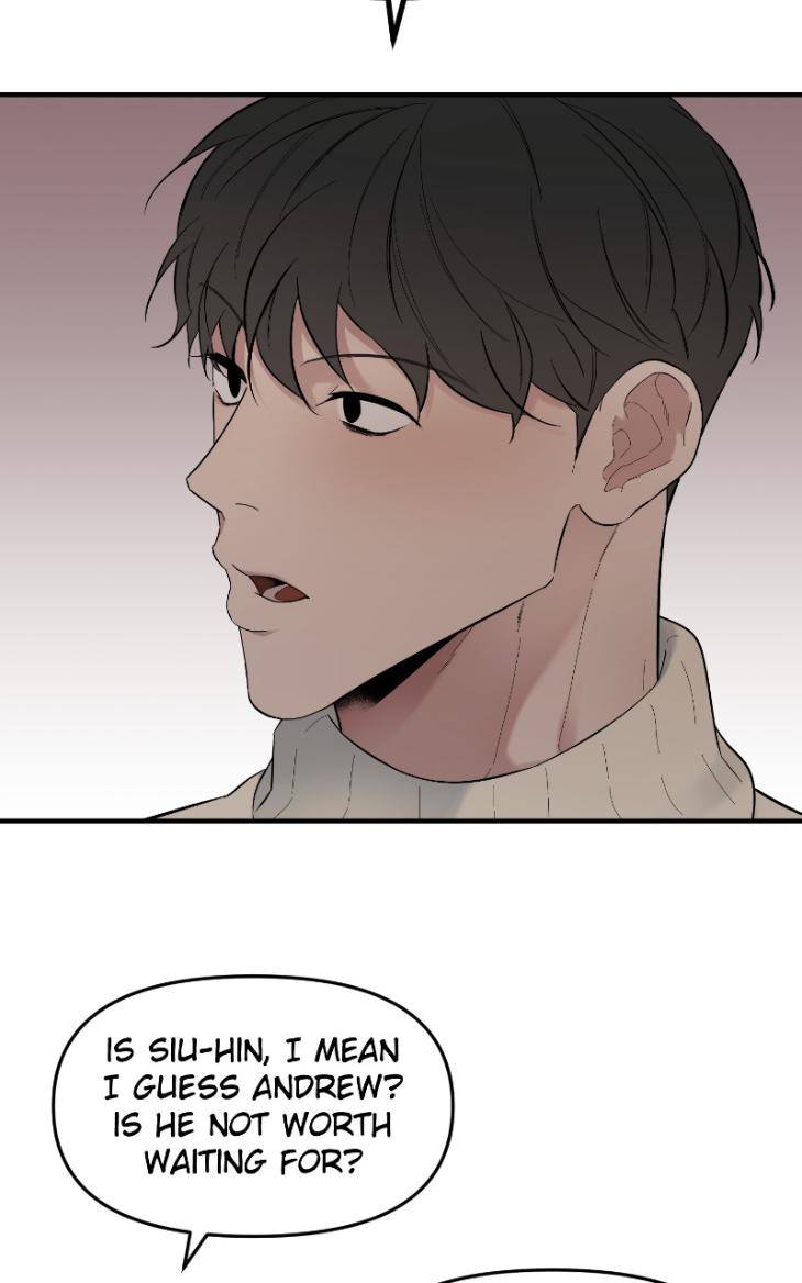 Take-Off-By-Jui-Eng page 38