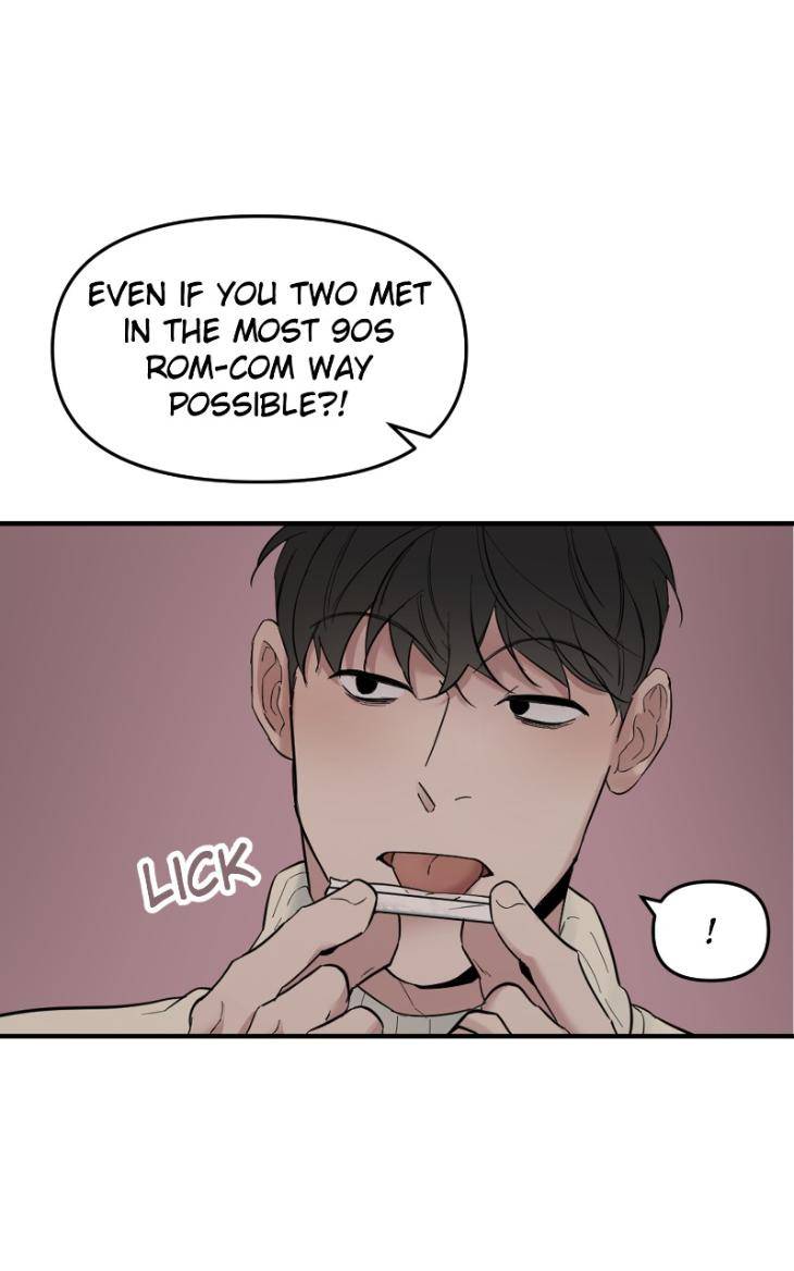 Take-Off-By-Jui-Eng page 40