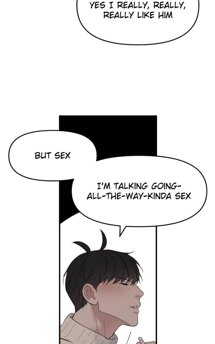 Take-Off-By-Jui-Eng page 42