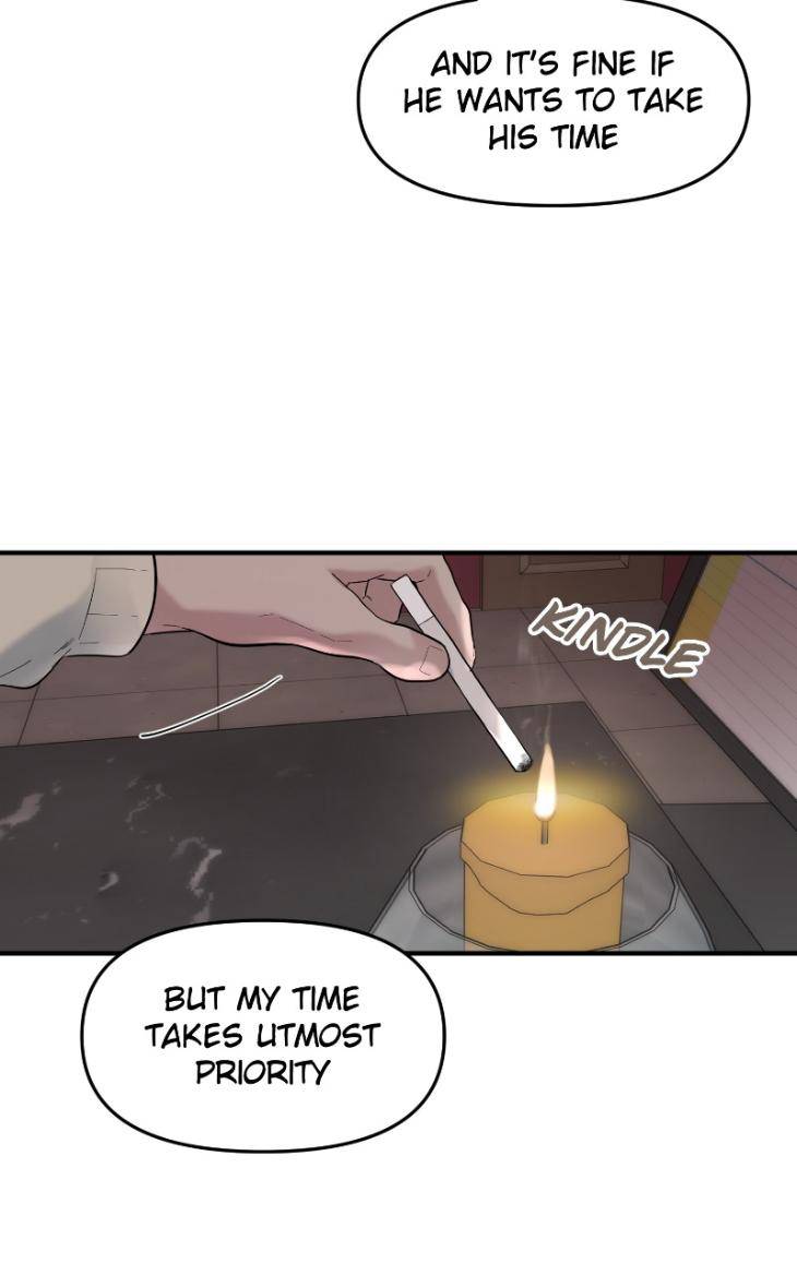 Take-Off-By-Jui-Eng page 44