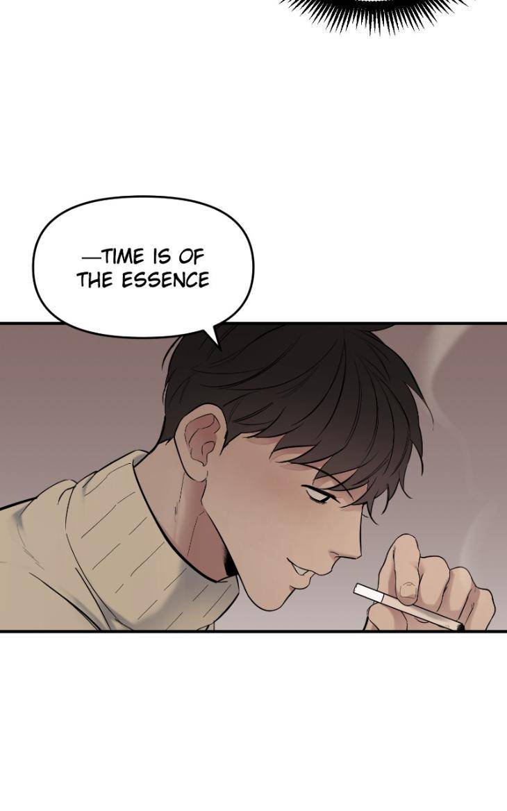 Take-Off-By-Jui-Eng page 50