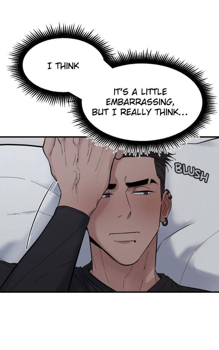 Take-Off-By-Jui-Eng page 51