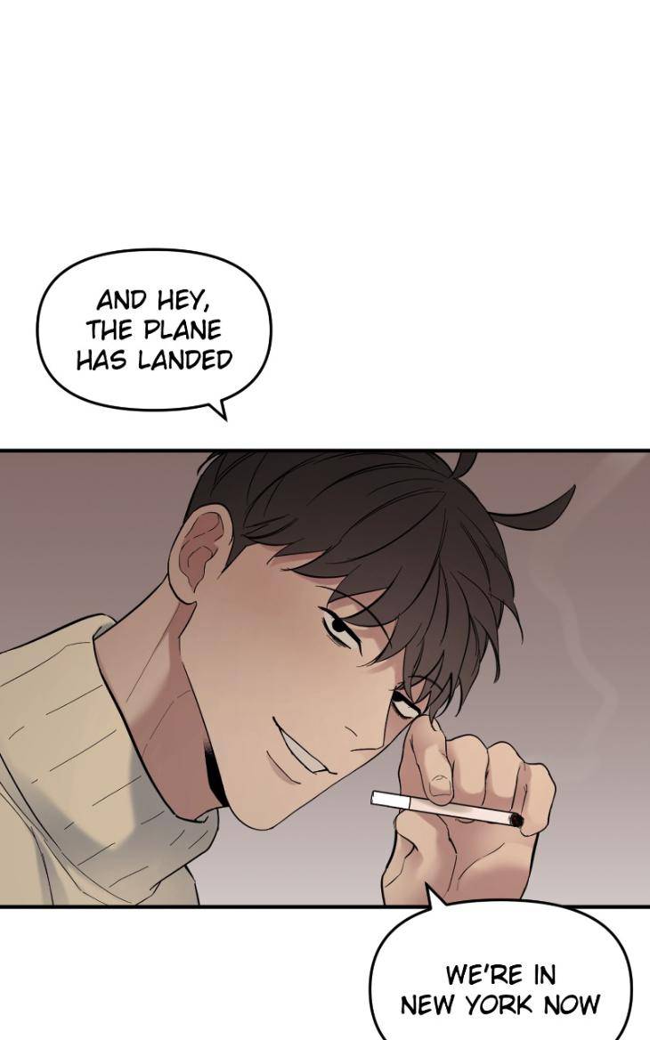 Take-Off-By-Jui-Eng page 52
