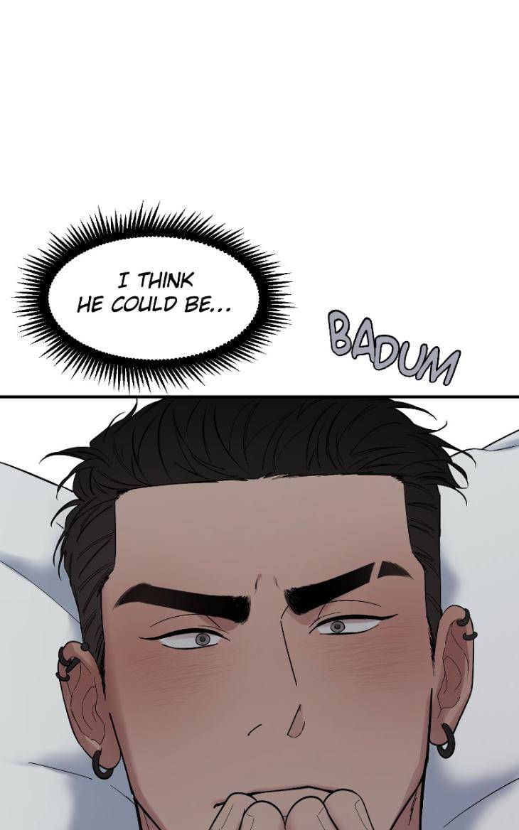 Take-Off-By-Jui-Eng page 54