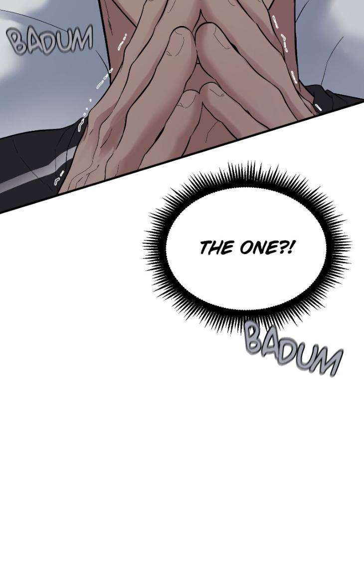 Take-Off-By-Jui-Eng page 55