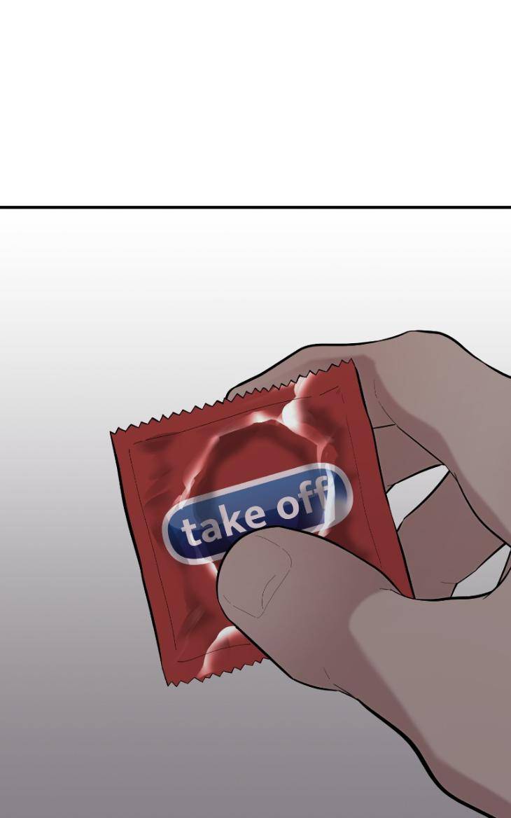 Take-Off-By-Jui-Eng chapter_084 thumbnail