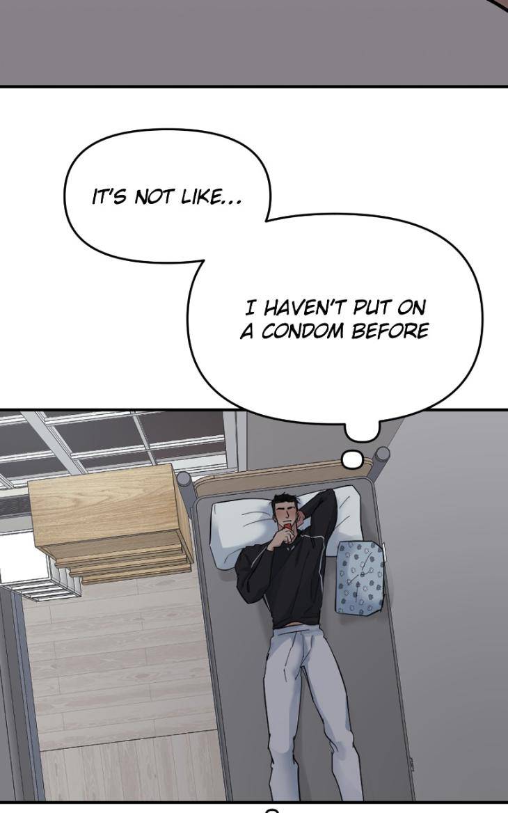 Take-Off-By-Jui-Eng page 2