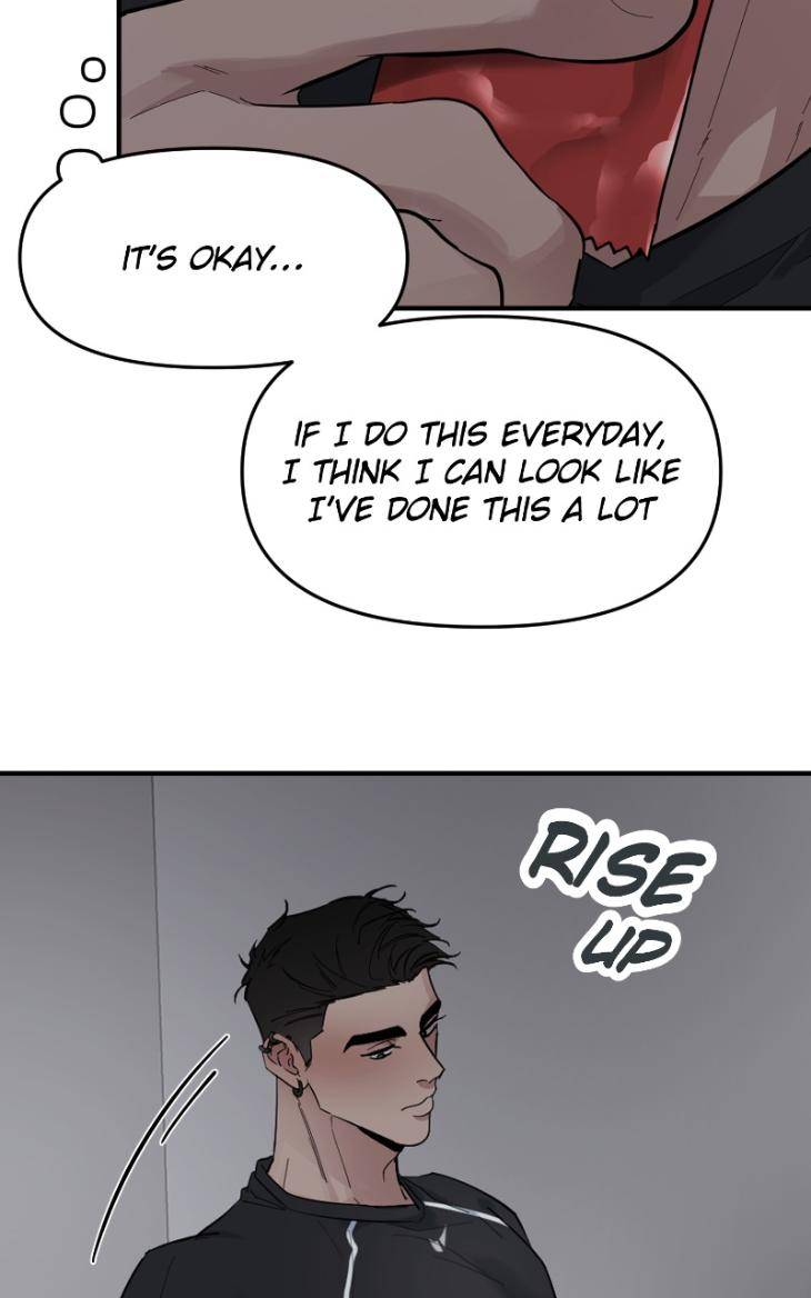 Take-Off-By-Jui-Eng page 4