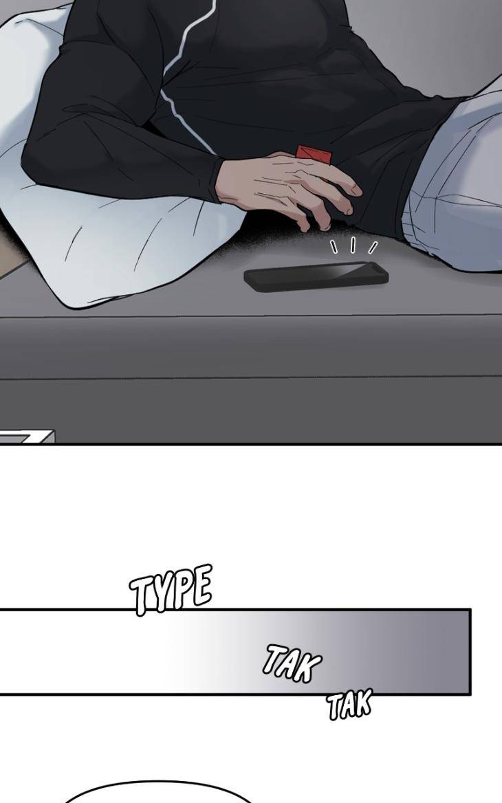 Take-Off-By-Jui-Eng page 5