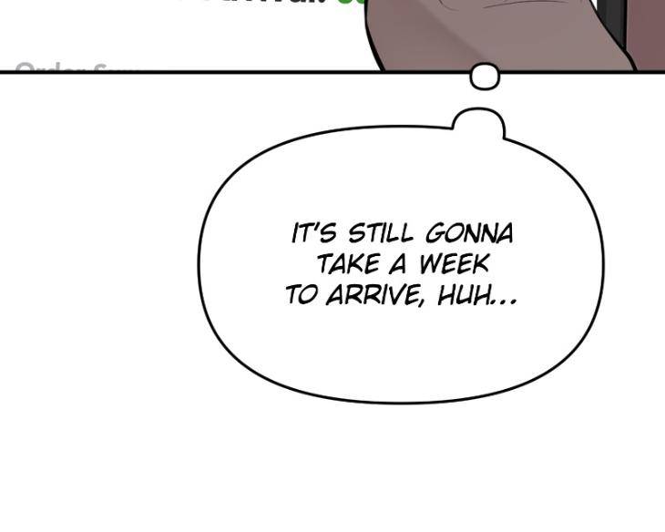 Take-Off-By-Jui-Eng page 7