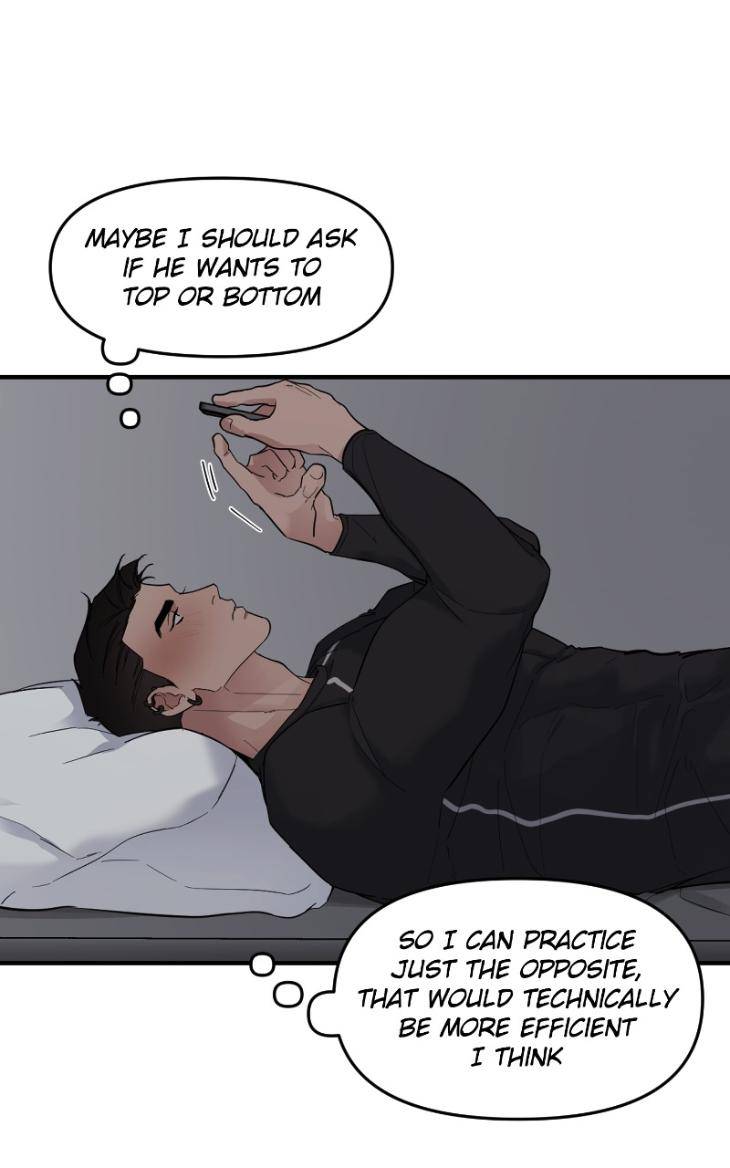 Take-Off-By-Jui-Eng page 8