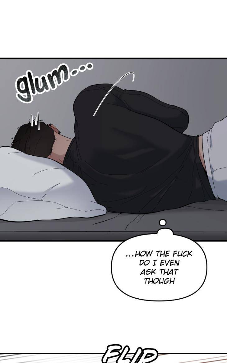 Take-Off-By-Jui-Eng page 9