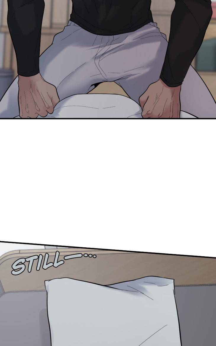 Take-Off-By-Jui-Eng page 11