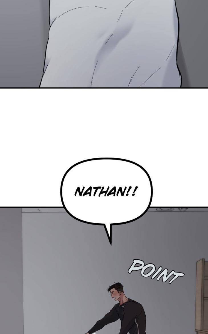 Take-Off-By-Jui-Eng page 12