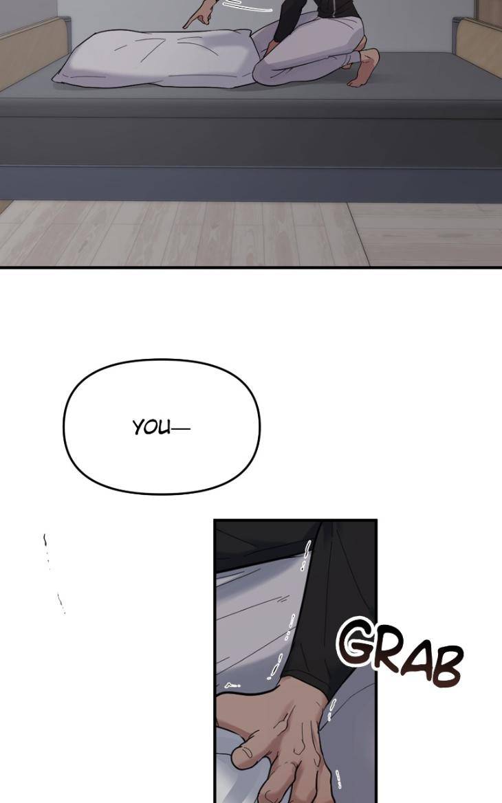 Take-Off-By-Jui-Eng page 13