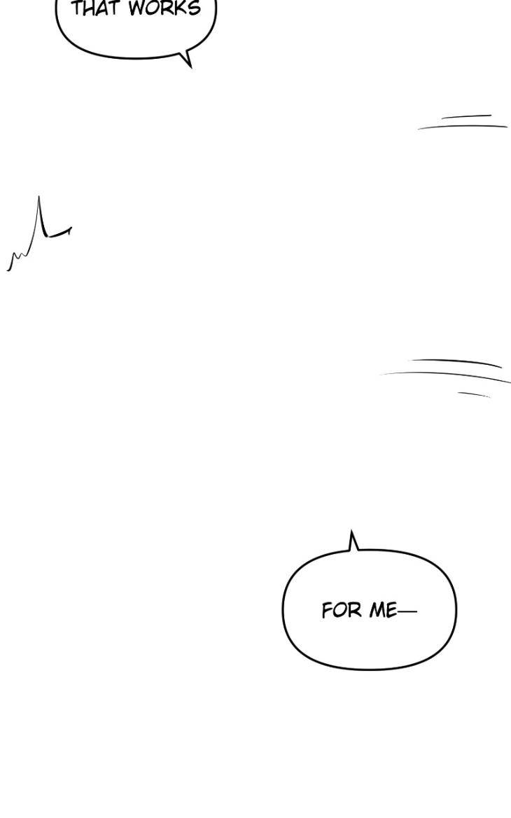 Take-Off-By-Jui-Eng page 15