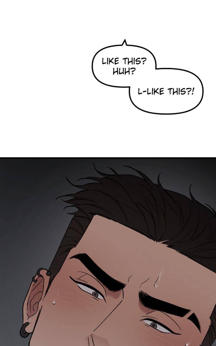 Take-Off-By-Jui-Eng page 17