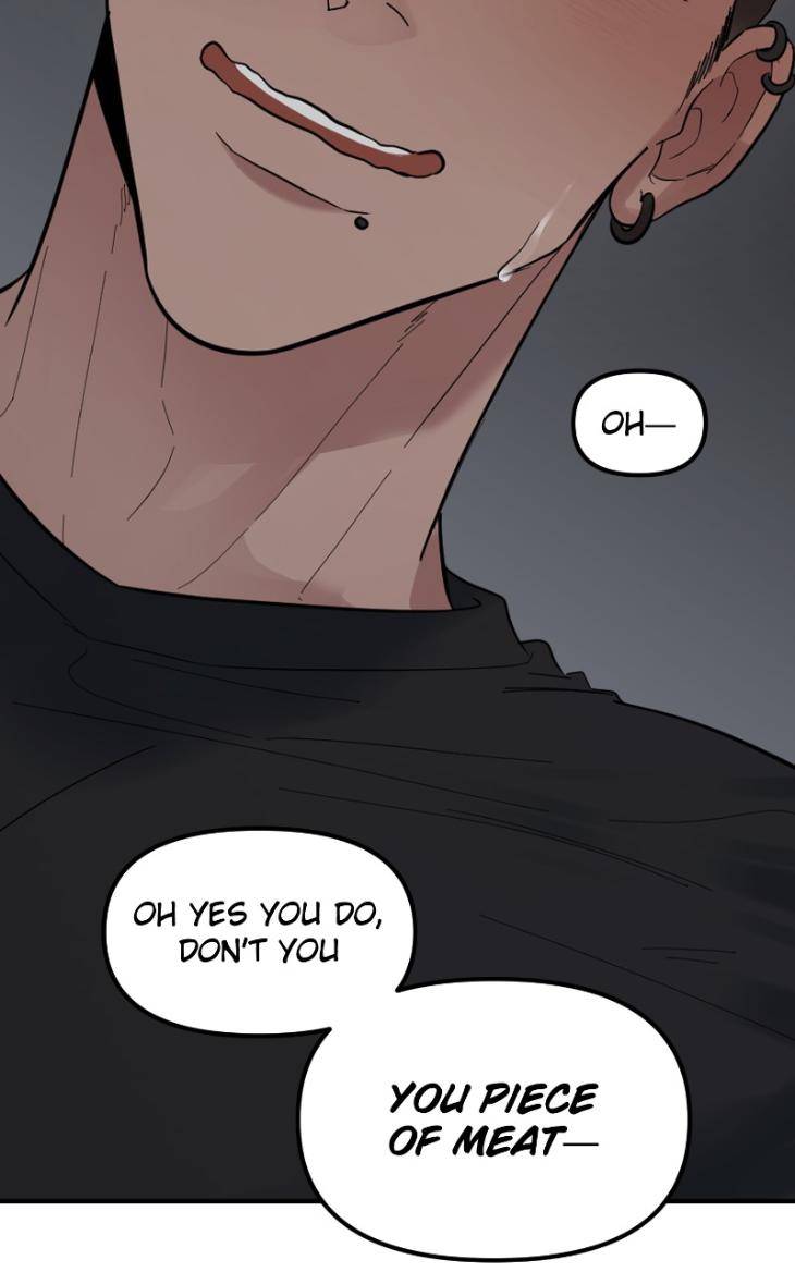 Take-Off-By-Jui-Eng page 18