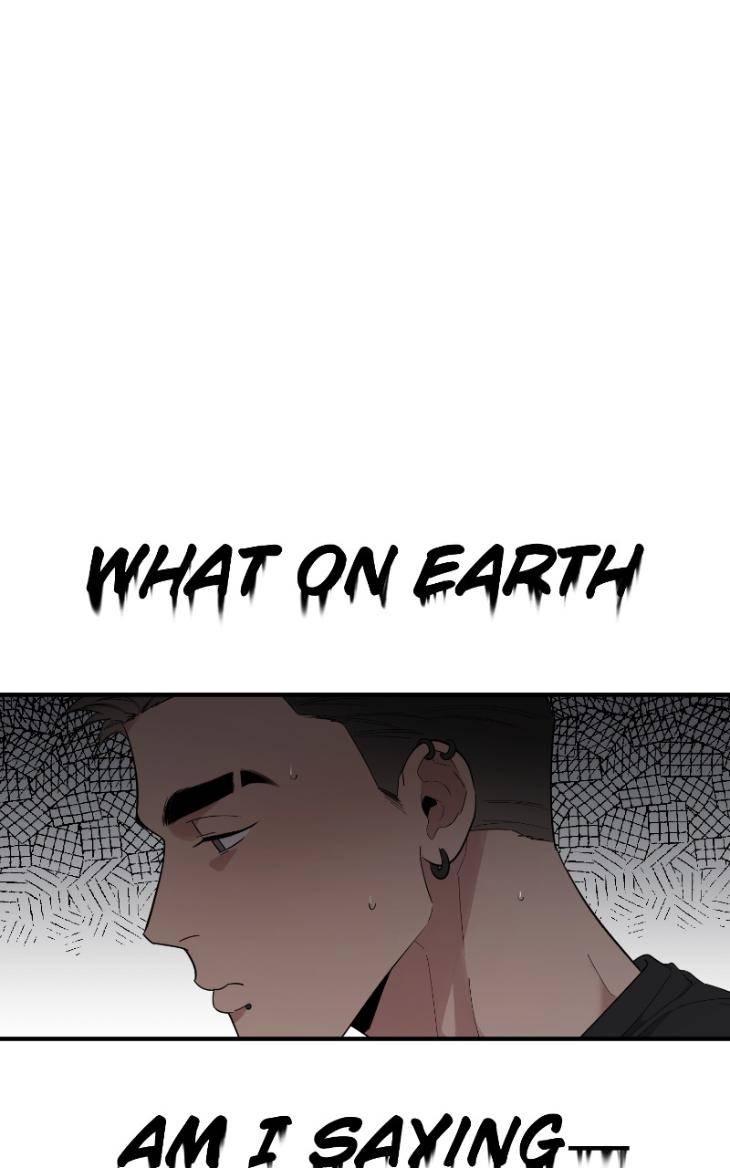 Take-Off-By-Jui-Eng page 19