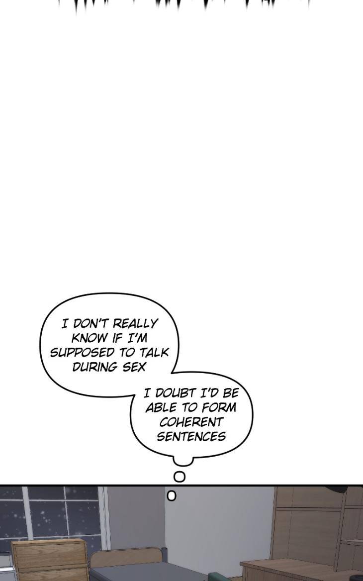 Take-Off-By-Jui-Eng page 20